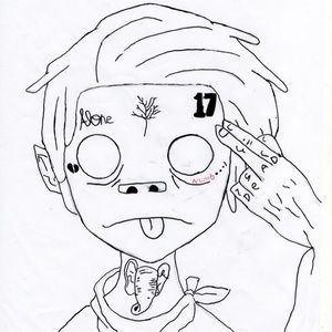 Meet your Posher, Foxtra